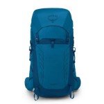 Osprey Talon 33